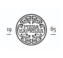 Pizza Express